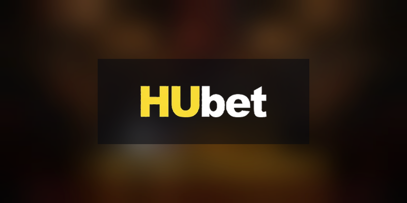 HUBET — hình minh họa nội dung theo mẫu trang