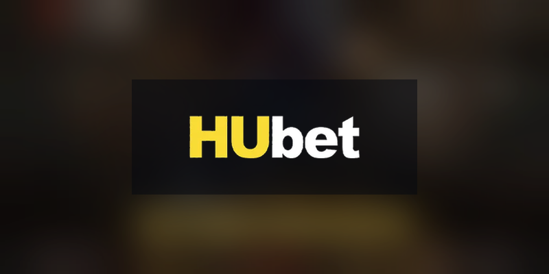 HUBET — hình minh họa nội dung theo mẫu trang